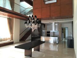 Ocean Drive (D4), Detached #447949591
